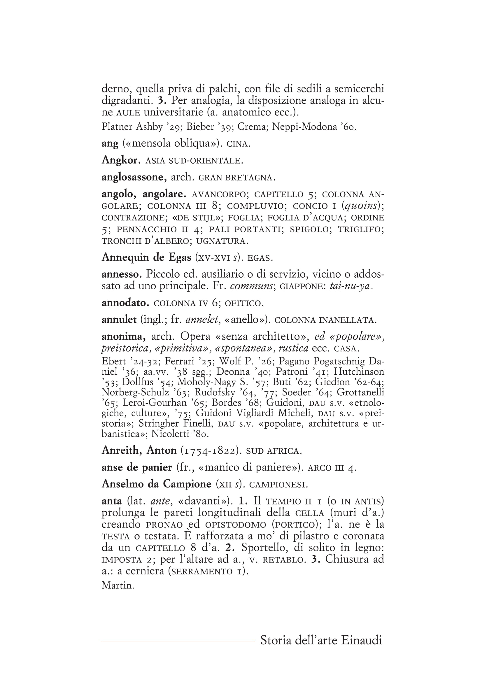 A-25